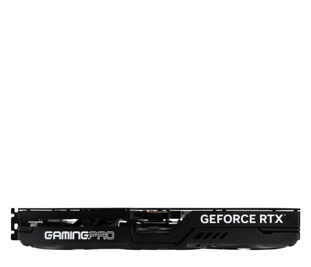 PALIT GeForce RTX 5070 Ti GamingPro-S OC 16GB GDDR7 - 1335476 - zdjęcie 8